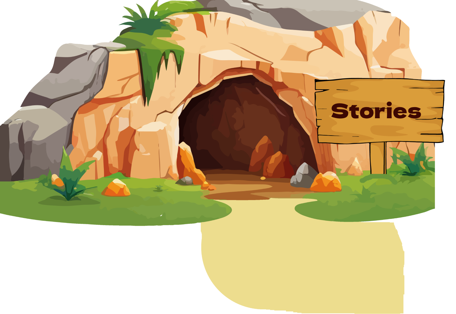 Stories