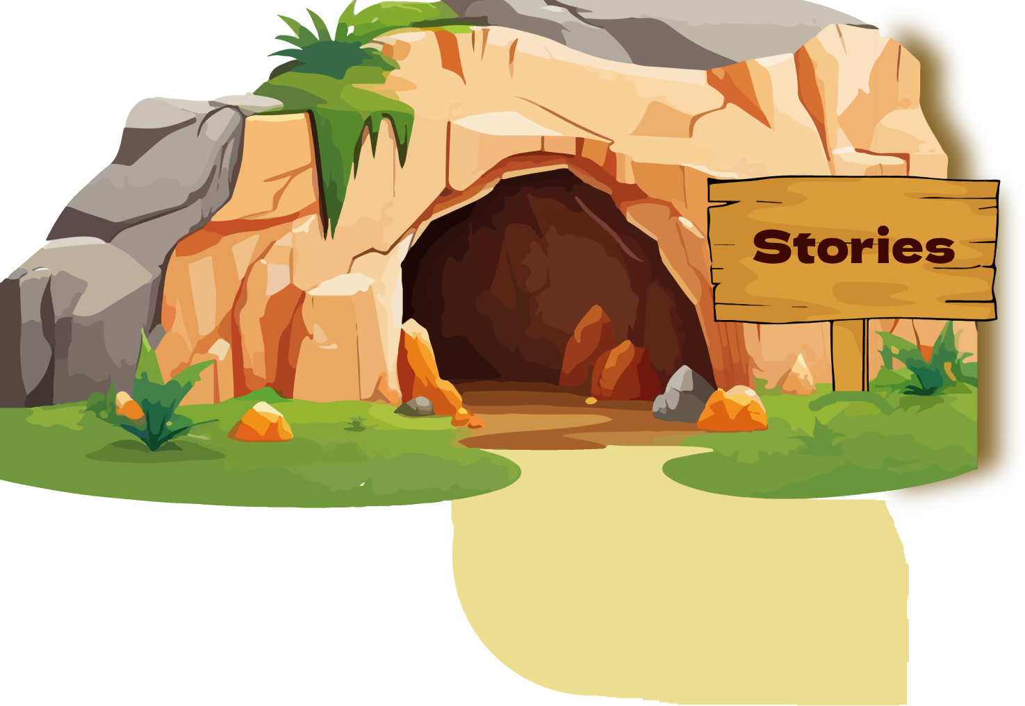 Stories