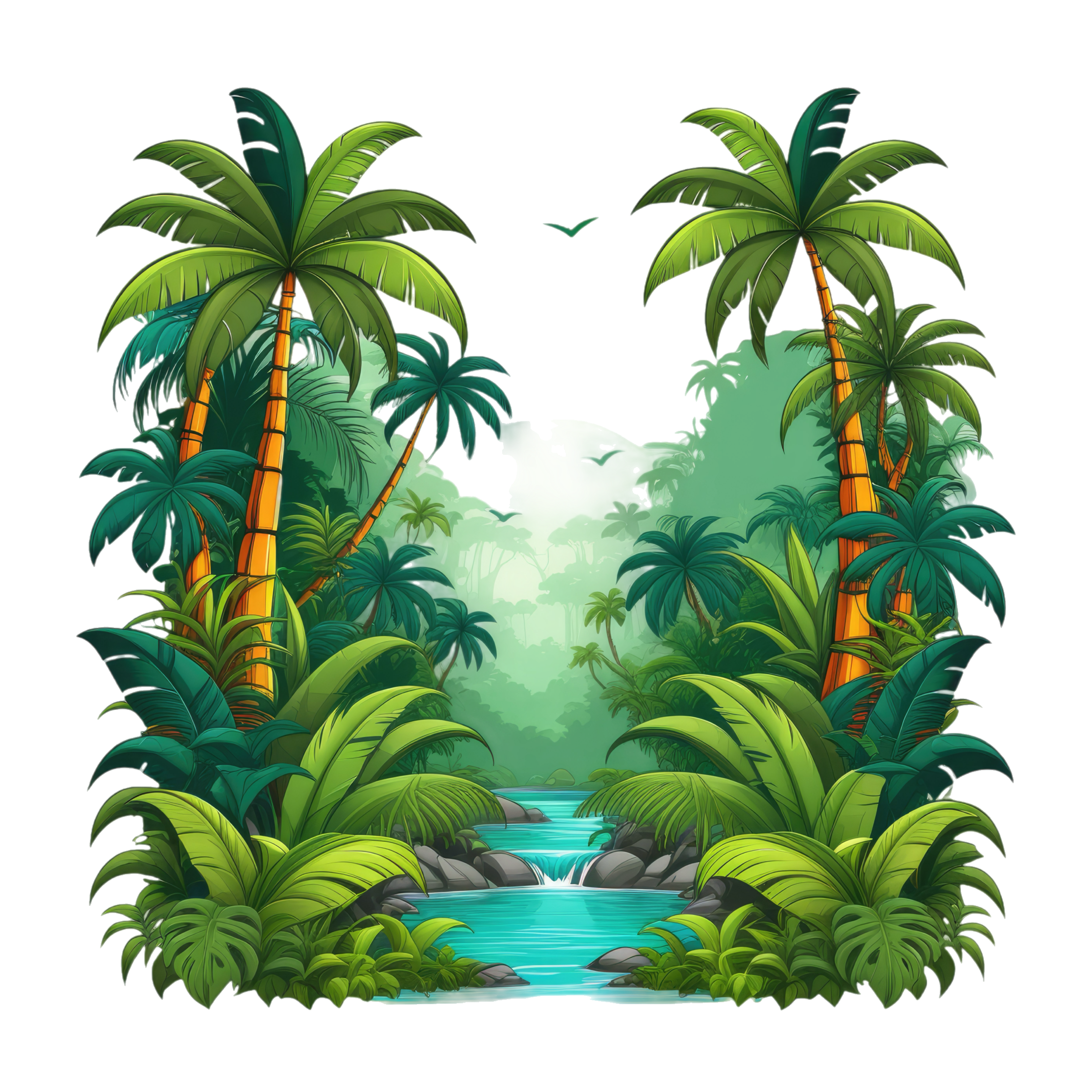 Scene 1